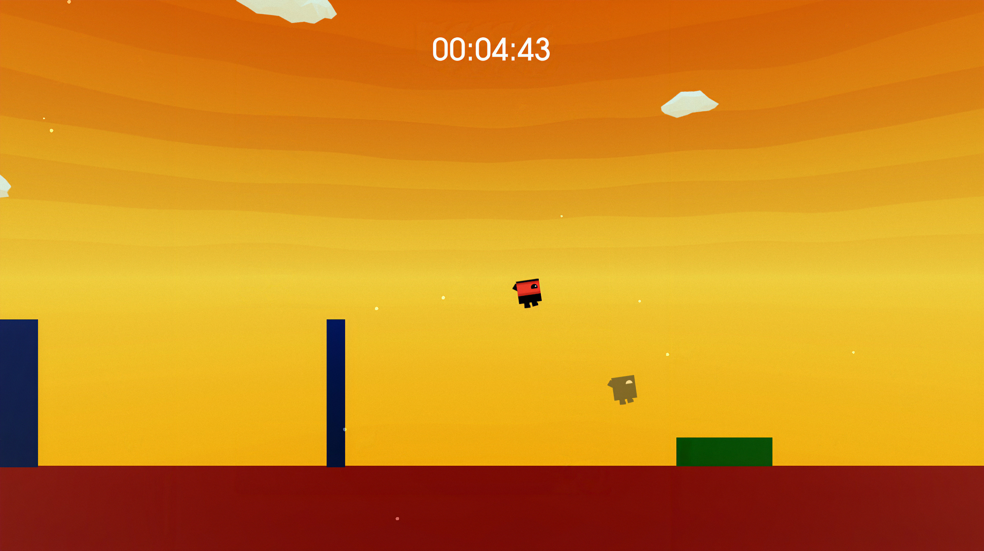 Beat the Time screenshot 4