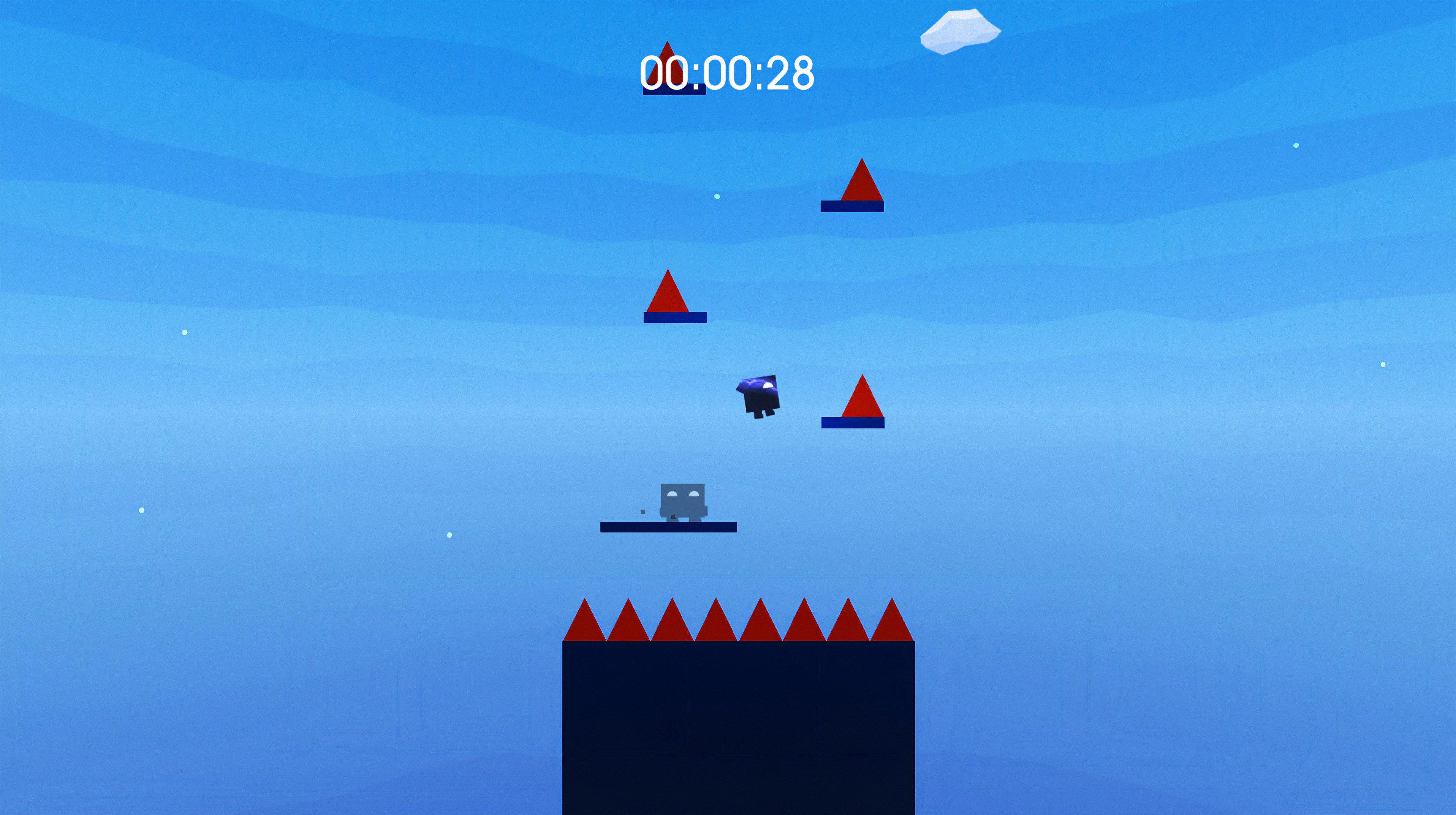 Beat the Time screenshot 9