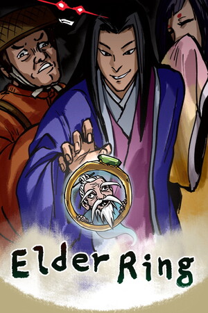 7e7d1c46-0fec-fe30-4c0a-063b7b35df15