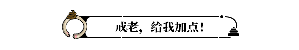 %E6%B0%94%E6%B3%A1%E5%AF%B9%E5%90%A7Banner-3.png 戒指里的老爷爷|Elder Ring|官方中文-Build.18690490|4.56G|免安装