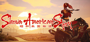 header_292x136.jpg