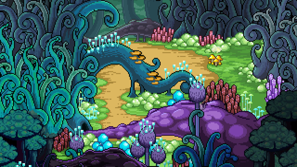 Bear's Restaurant screenshot 7