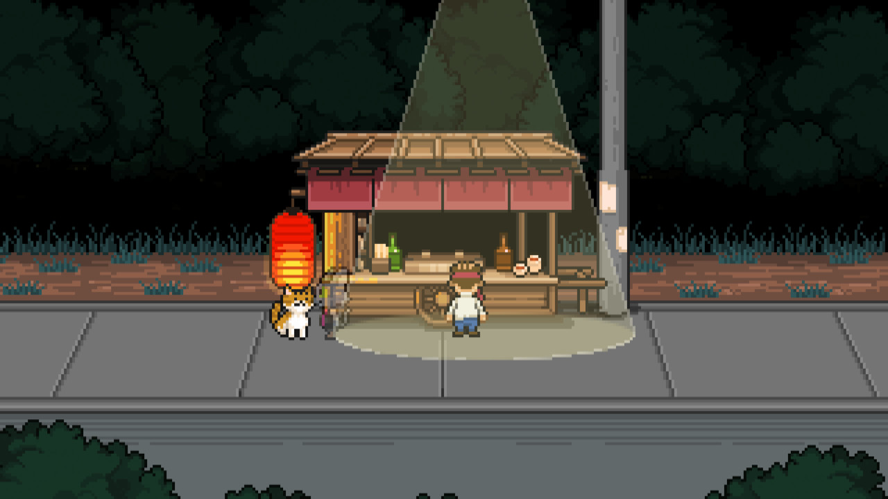 Bear's Restaurant screenshot 2
