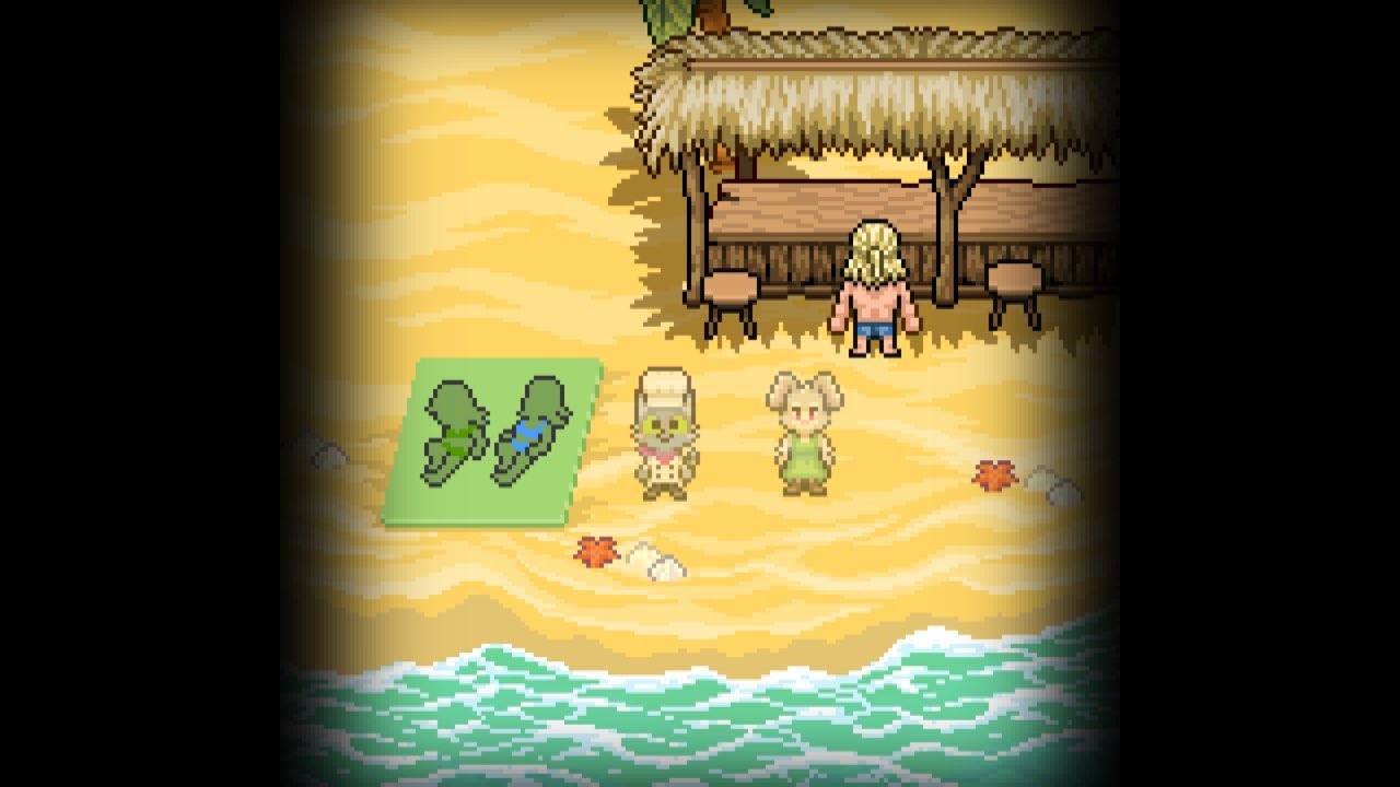 Bear's Restaurant screenshot 9
