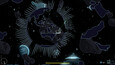 Screenshot #7