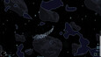 Screenshot #9