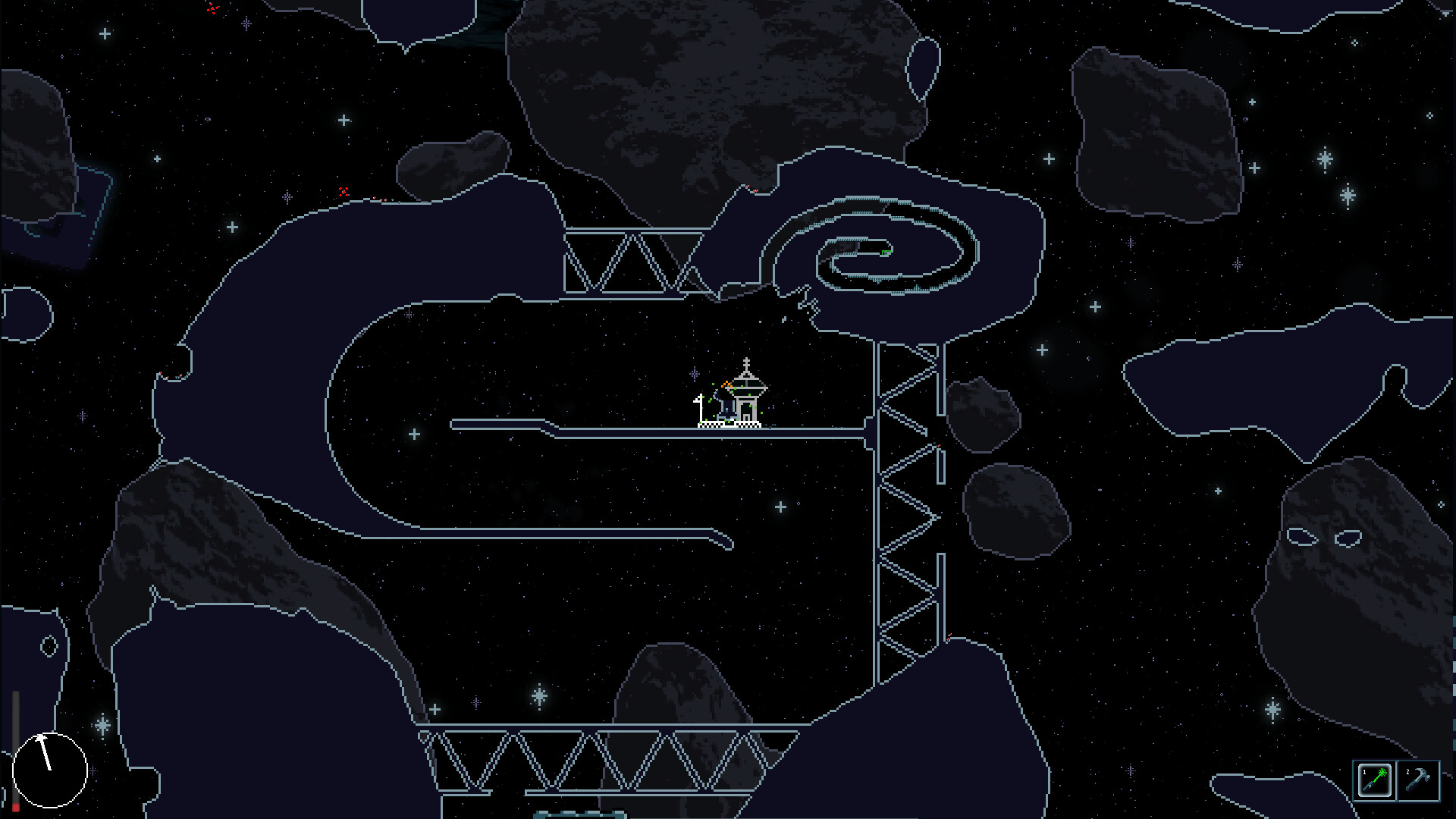ASTRO-NOT screenshot 10