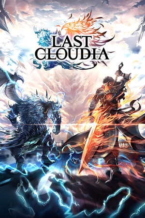 d8b74225-dbf0-02fd-dfdf-8fad9fb9c67f