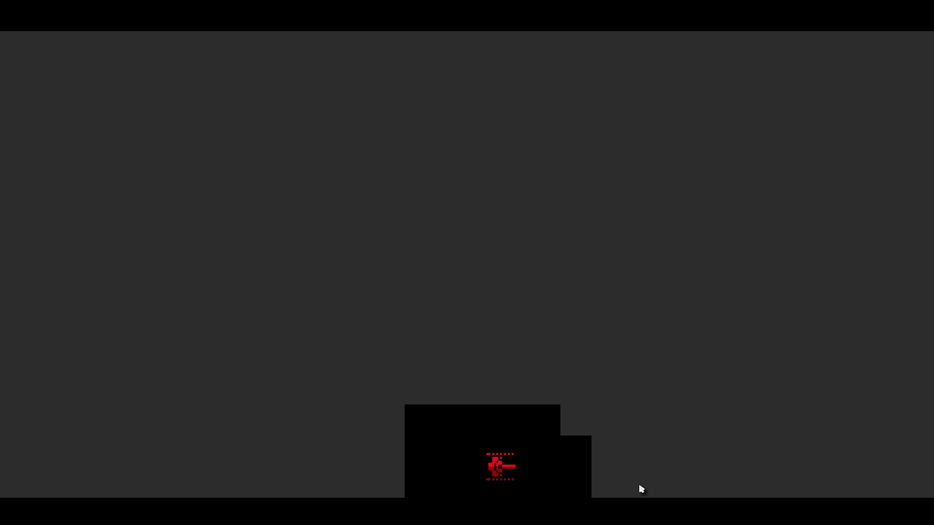 Tiger Tank 59 Ⅰ Break The Fog MP011 screenshot 3