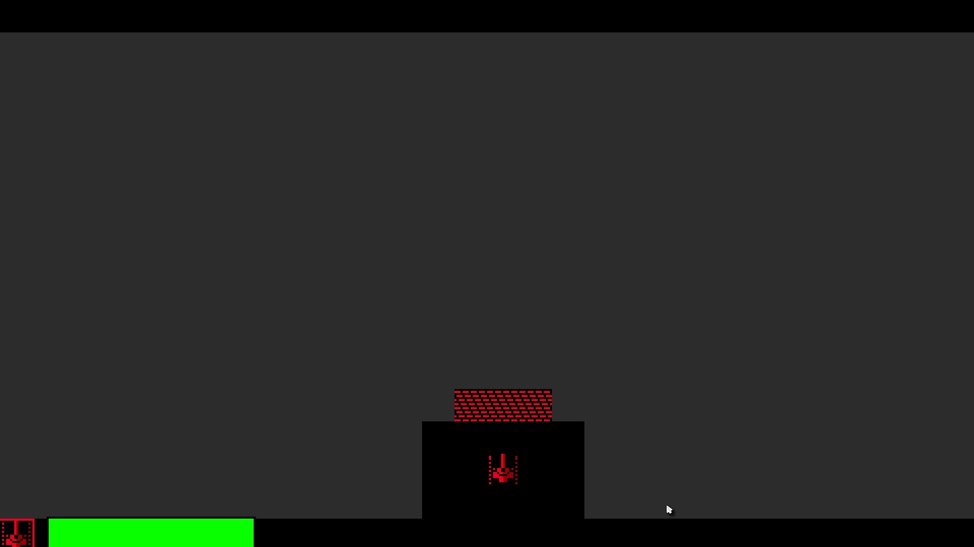 Tiger Tank 59 Ⅰ Break The Fog MP021 screenshot 3