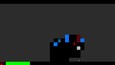 Screenshot #1