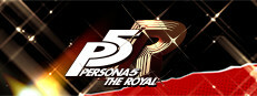 페르소나 5 더 로열