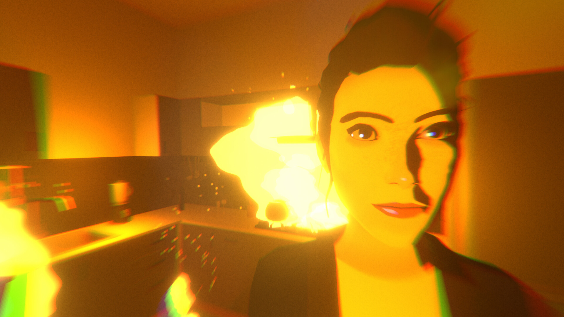 The Wreck screenshot 8