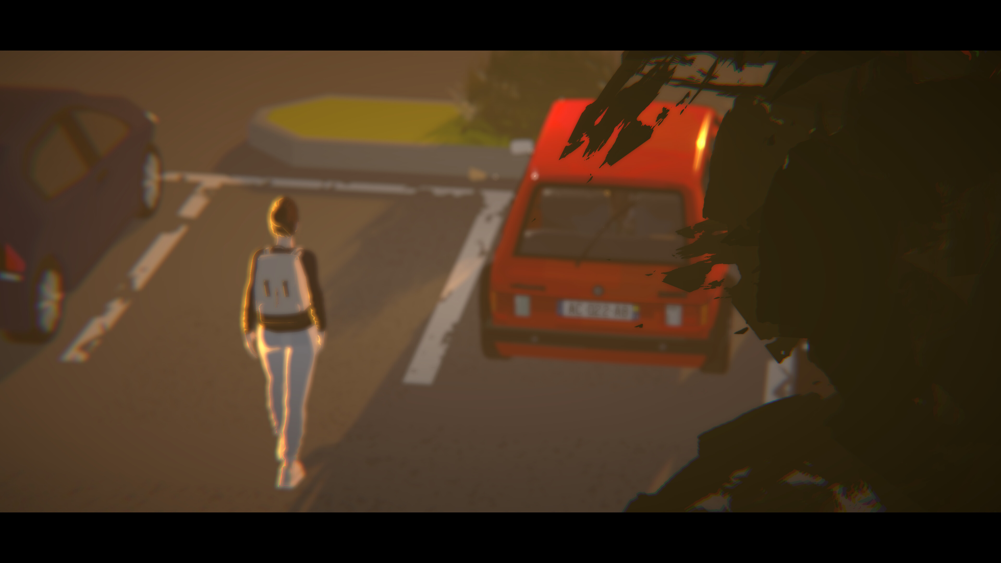 The Wreck screenshot 12