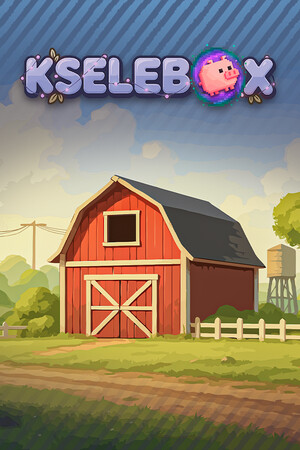 1c08eccb-d905-2c0d-3623-a32a074b51d1