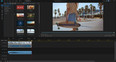 Screenshot #4