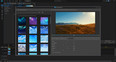 Screenshot #6