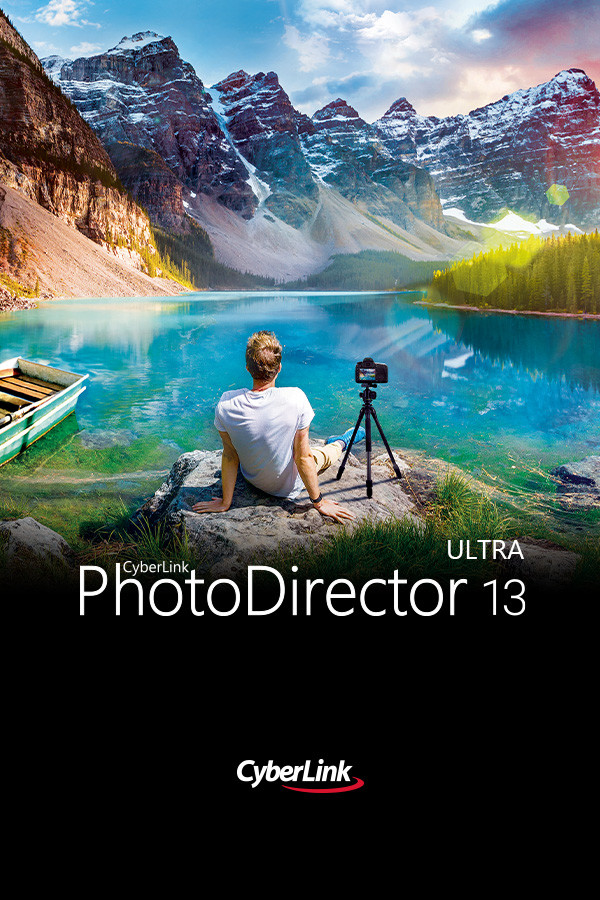 9e69886c-920e-6482-30c1-bbe31ff847a0