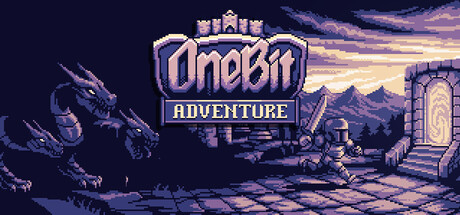 OneBit Adventure