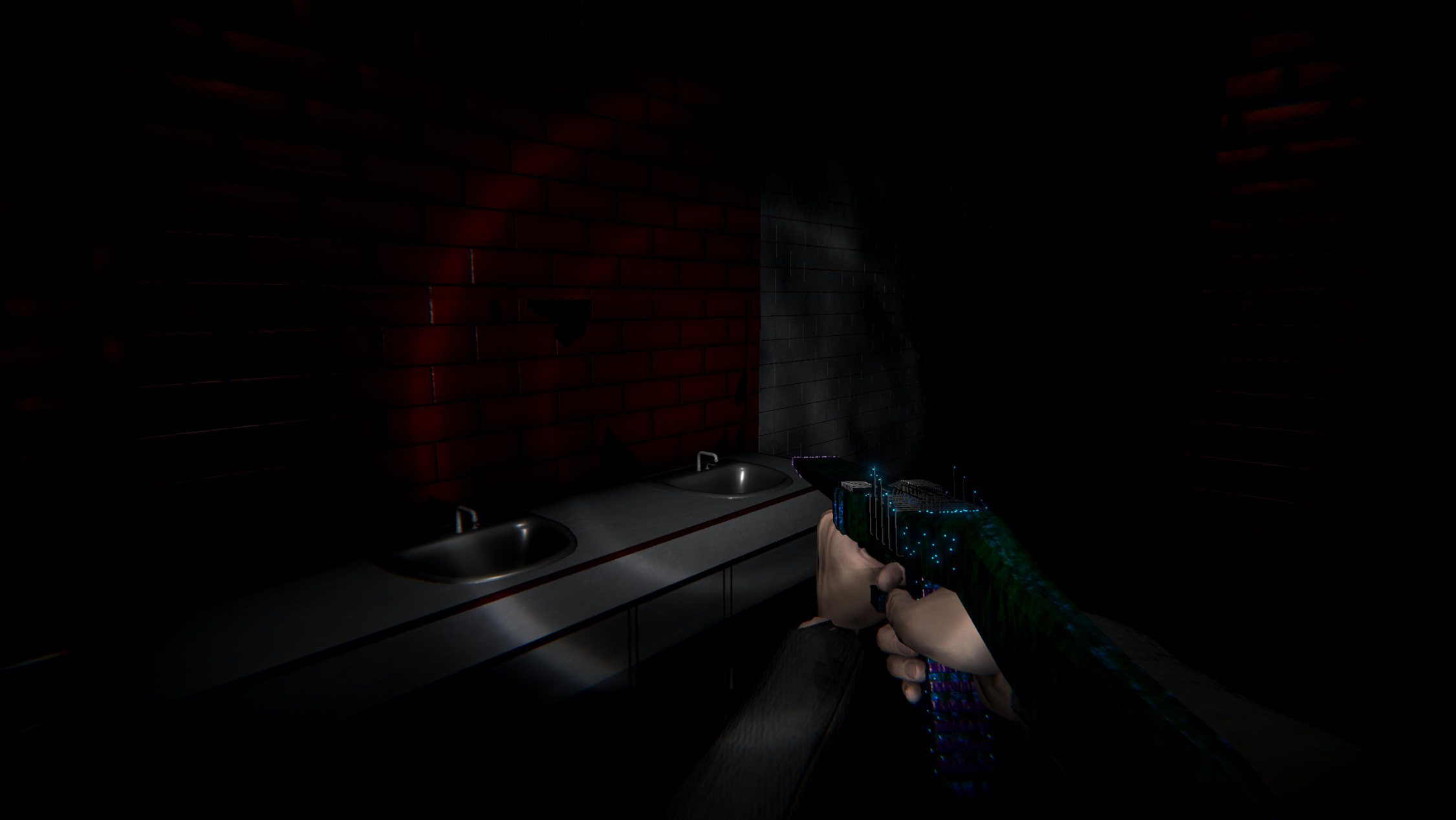 Timore Redo screenshot 6