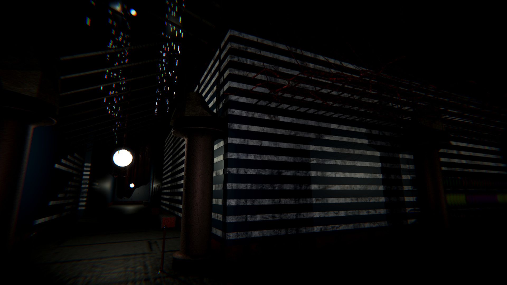 Timore Redo screenshot 9