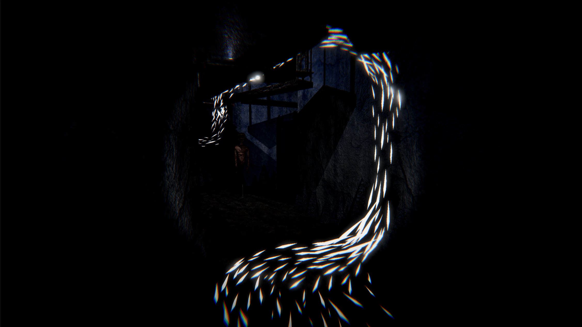 Timore Redo screenshot 7