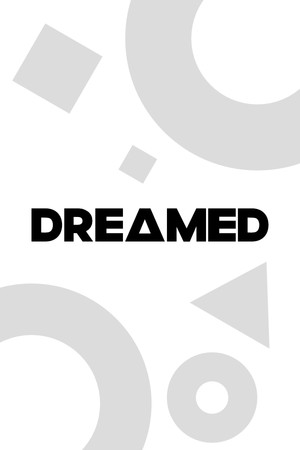 Dreamed