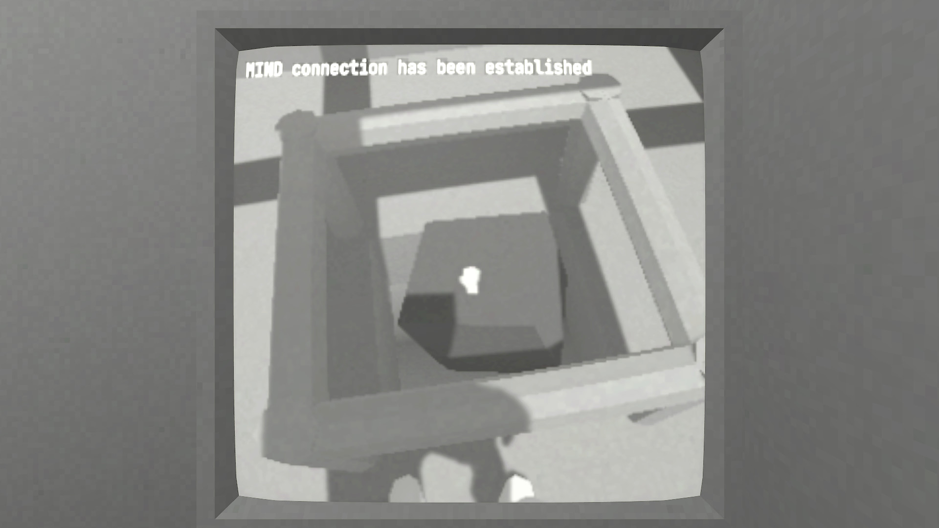 Dreamed screenshot 8