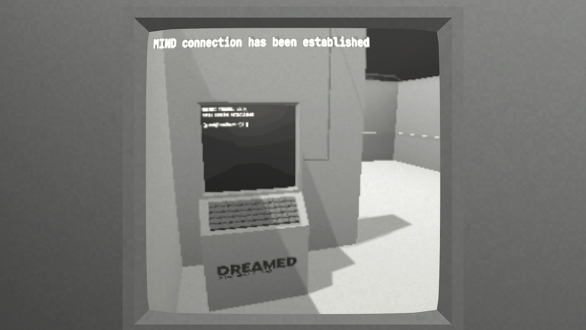 Dreamed screenshot 4
