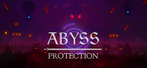 Abyss Protection TD