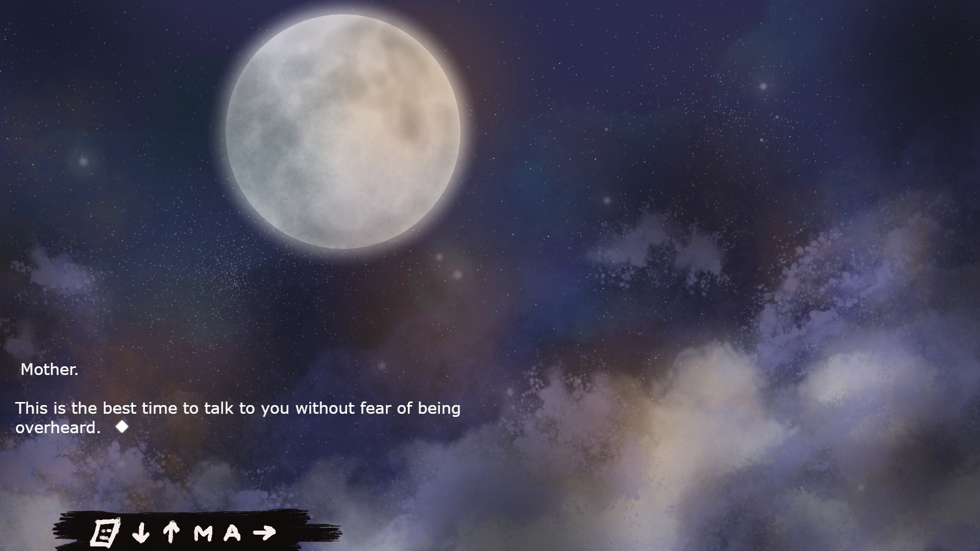My Living Things screenshot 3