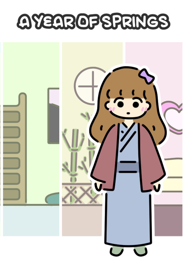 1a513b96-a5ae-f115-360f-a3997e7d68b2