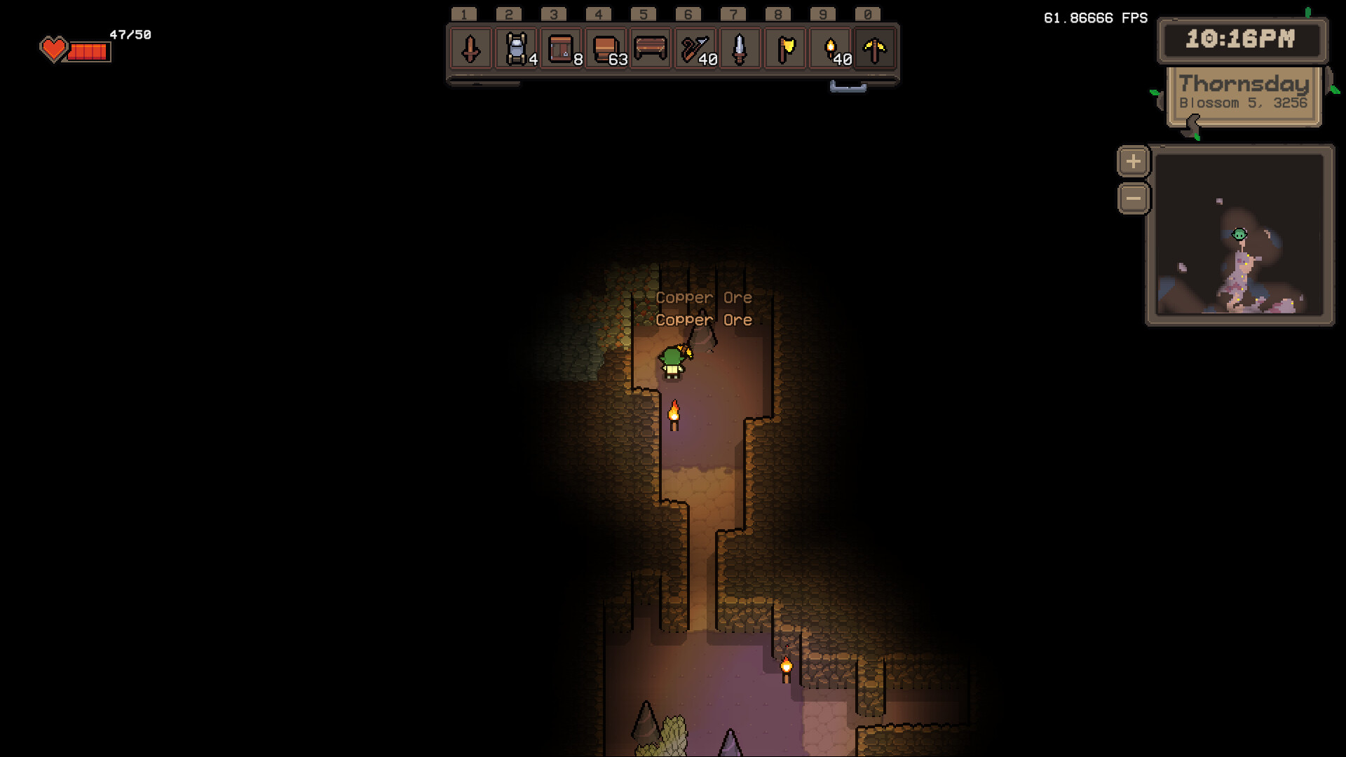 Isle Goblin screenshot 6