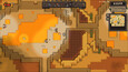 Screenshot #4