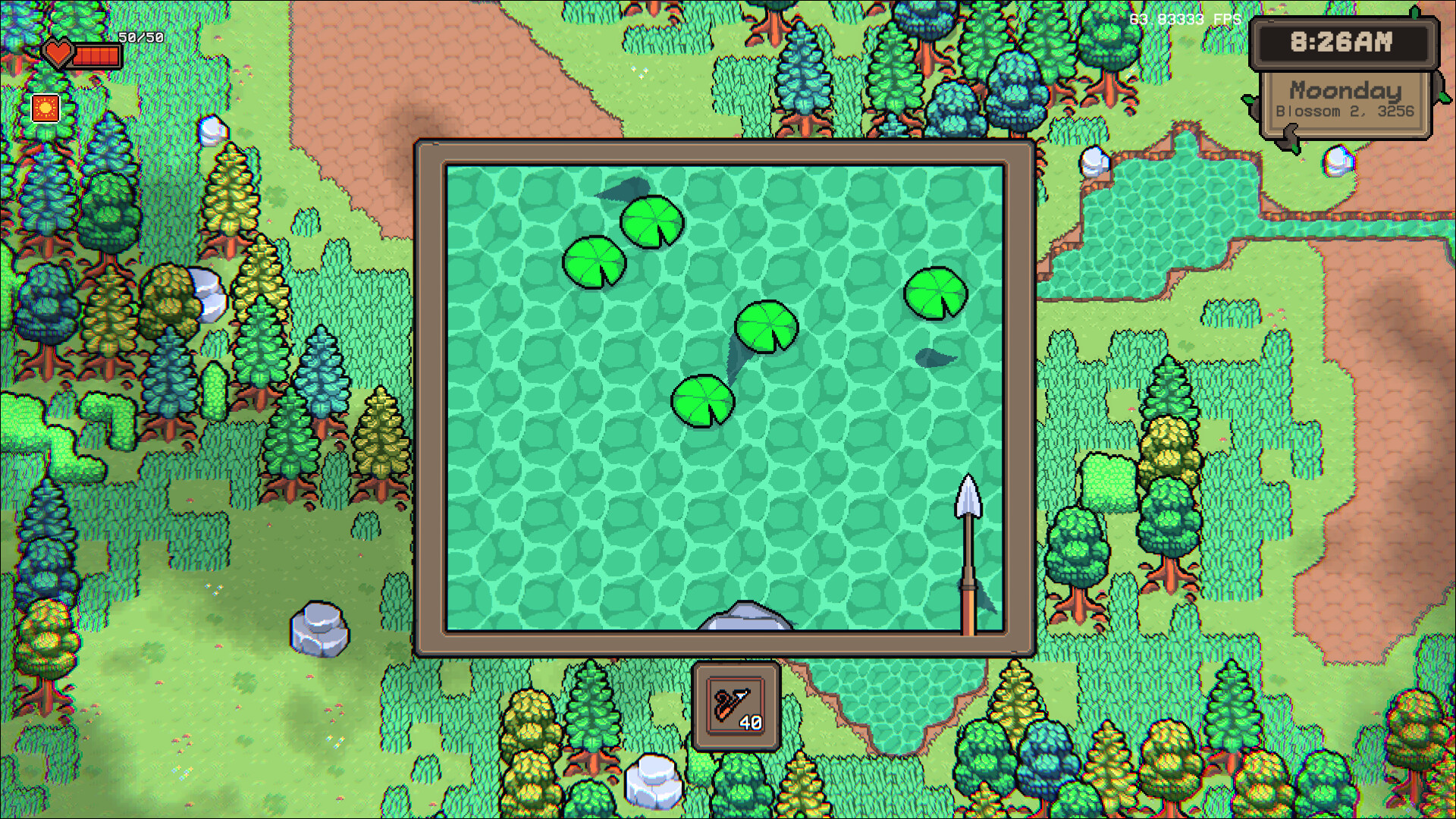 Isle Goblin screenshot 3