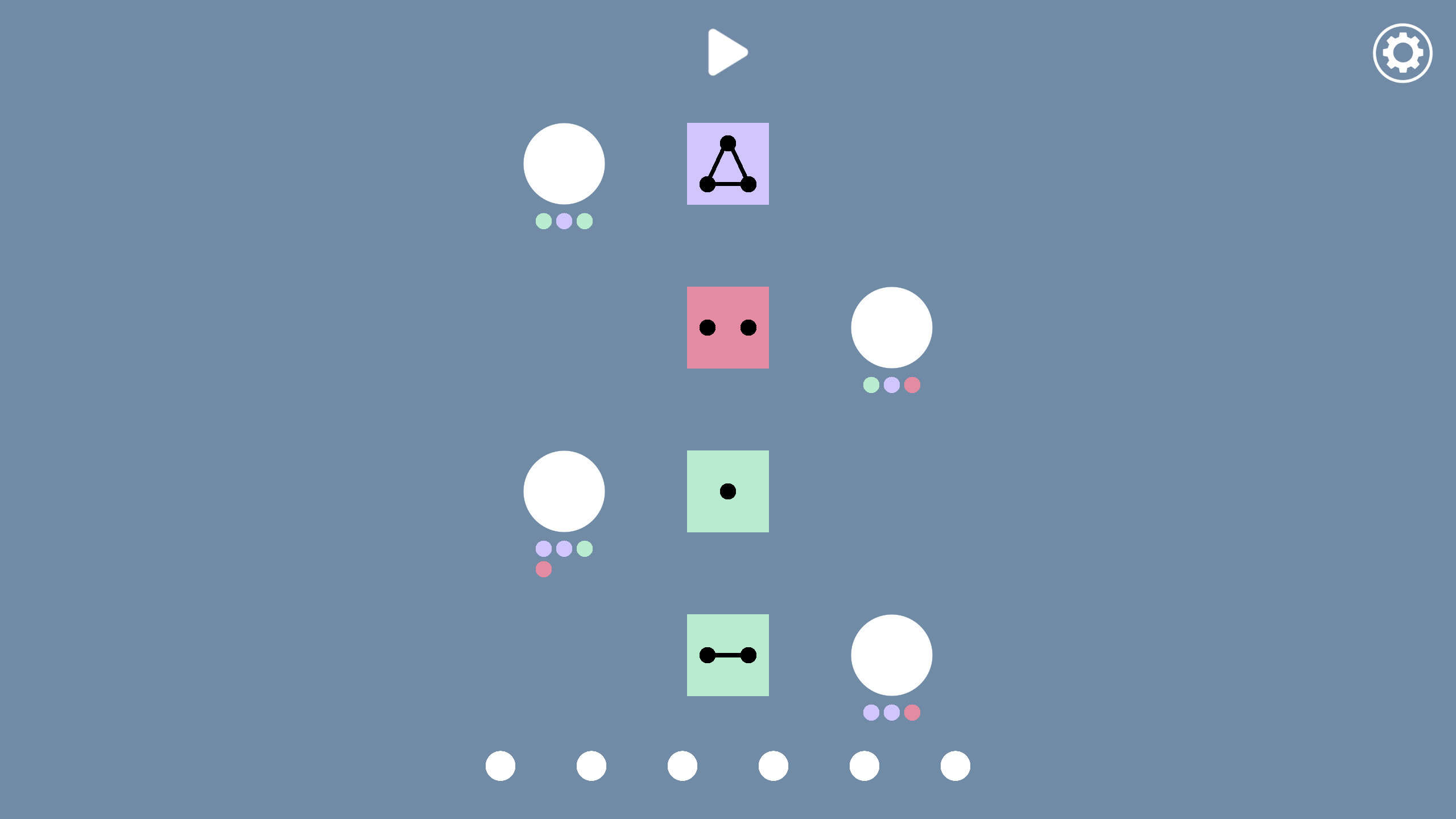 DeadLock screenshot 6