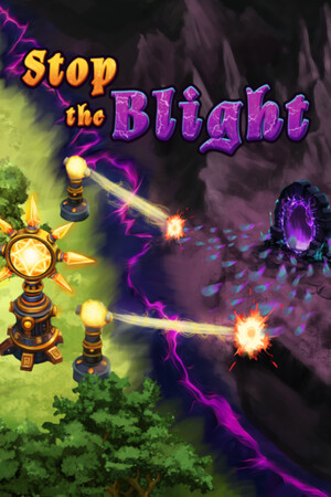 26b04863-c561-ded8-e660-063d4b1eef57