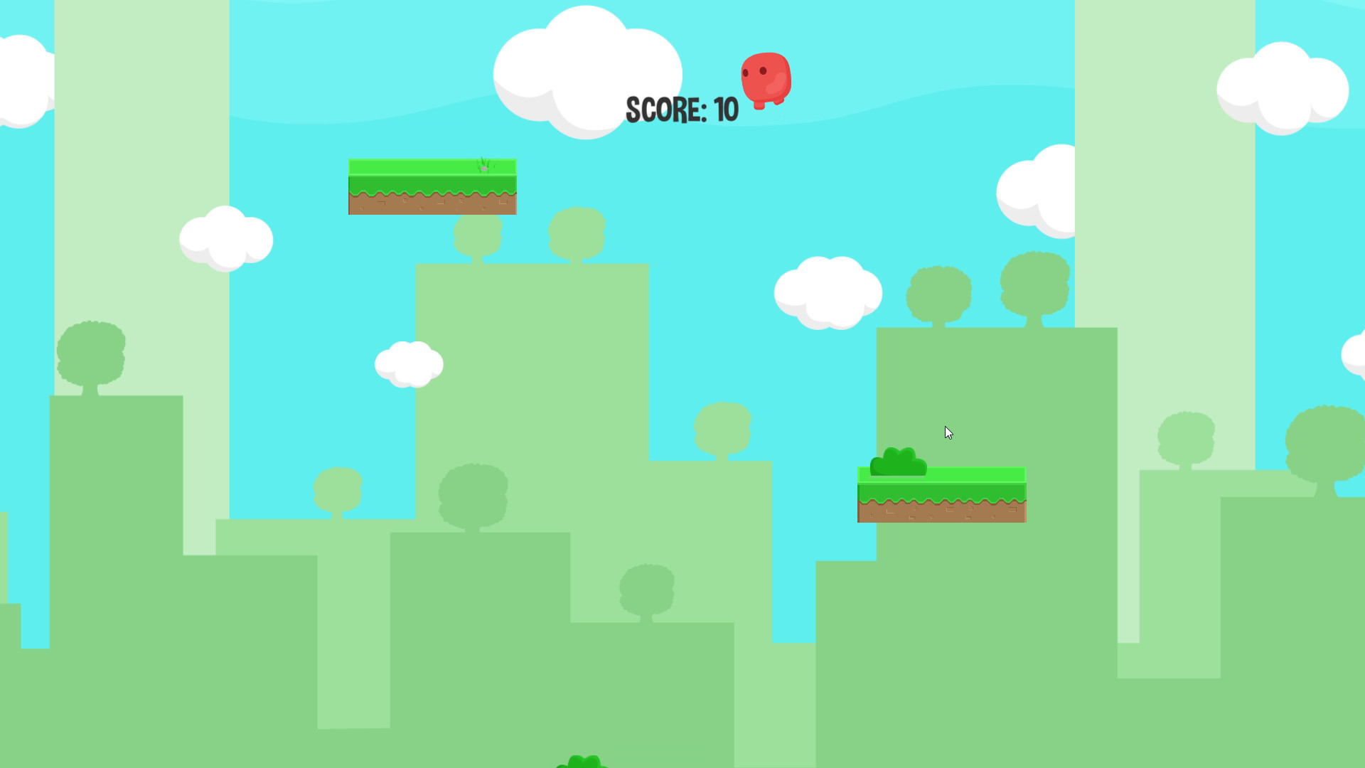 Mini Jumper screenshot 6