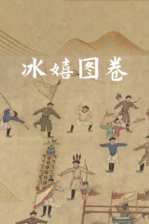 56b7f29c-d903-0ee2-891e-b8305ed297f9