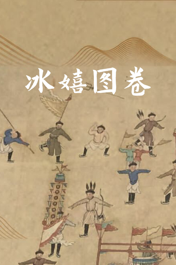 5e68b2b4-d014-9fb6-a3bd-be3d8bdd8011