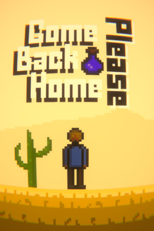 22fee68e-b7ba-db31-c0f6-ab69c1c7ebb9