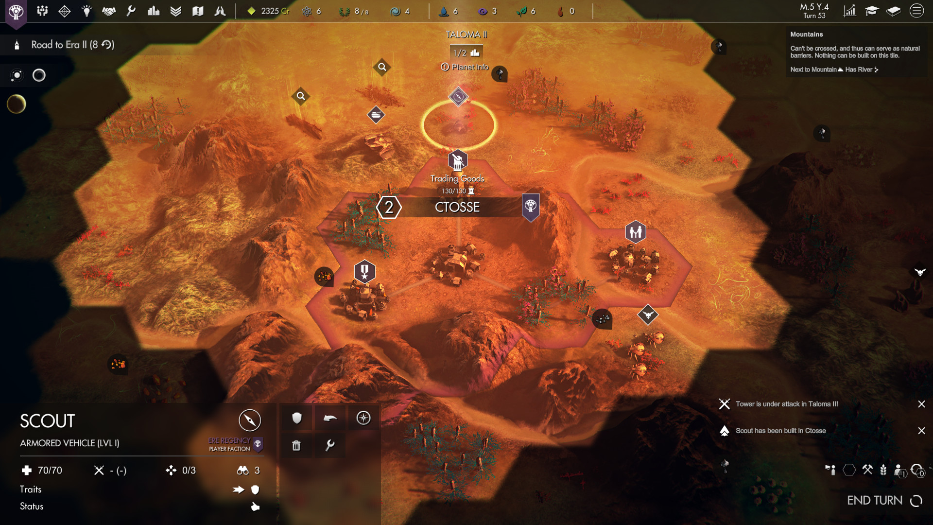 Pax Nova - Beyond the Rift DLC screenshot 1