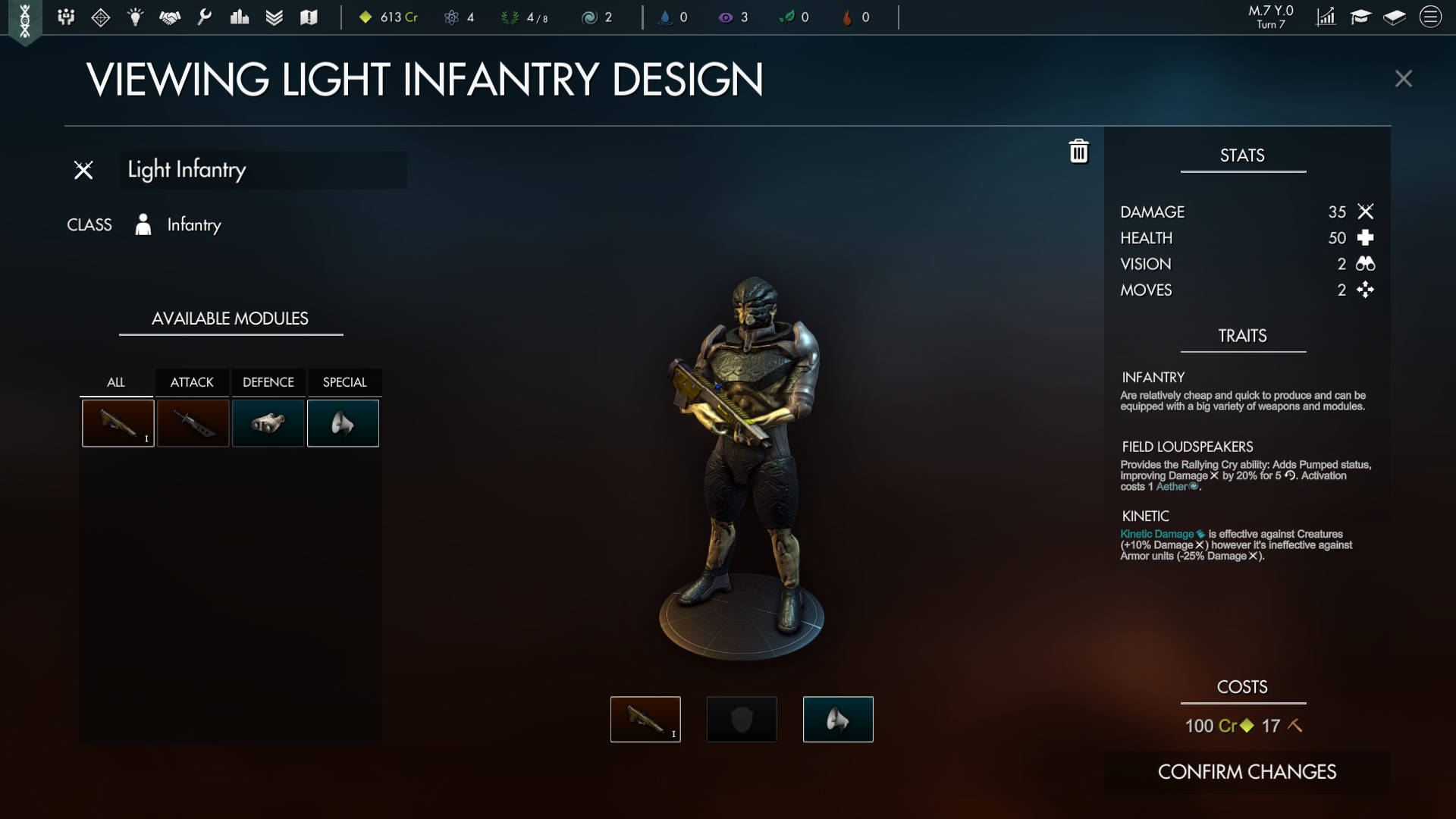 Pax Nova - Beyond the Rift DLC screenshot 8