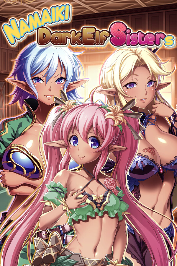 24069190-4caf-7837-2af8-bdb85566babd