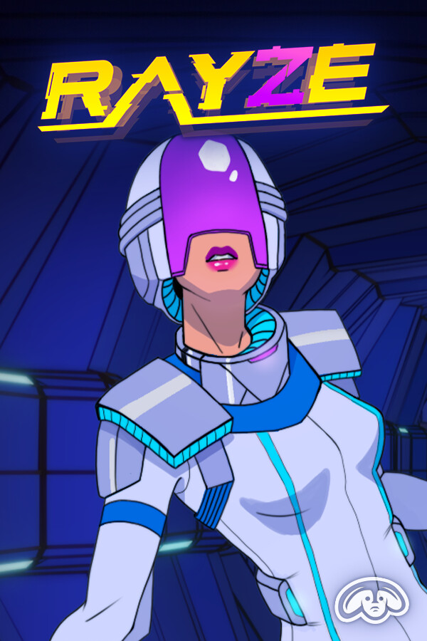 a385f6dc-d7e4-b1c3-75a4-3c518f00dbb8