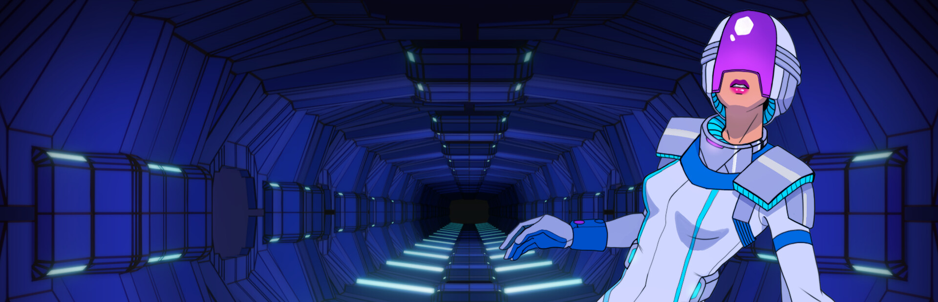 Capsule