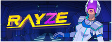 RAYZE