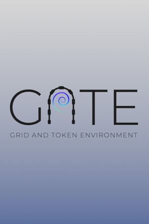 d77ab546-3771-5f8b-0708-236f233a254d