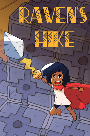 33033e0c-4e26-d340-edcc-f9a3d84c5799