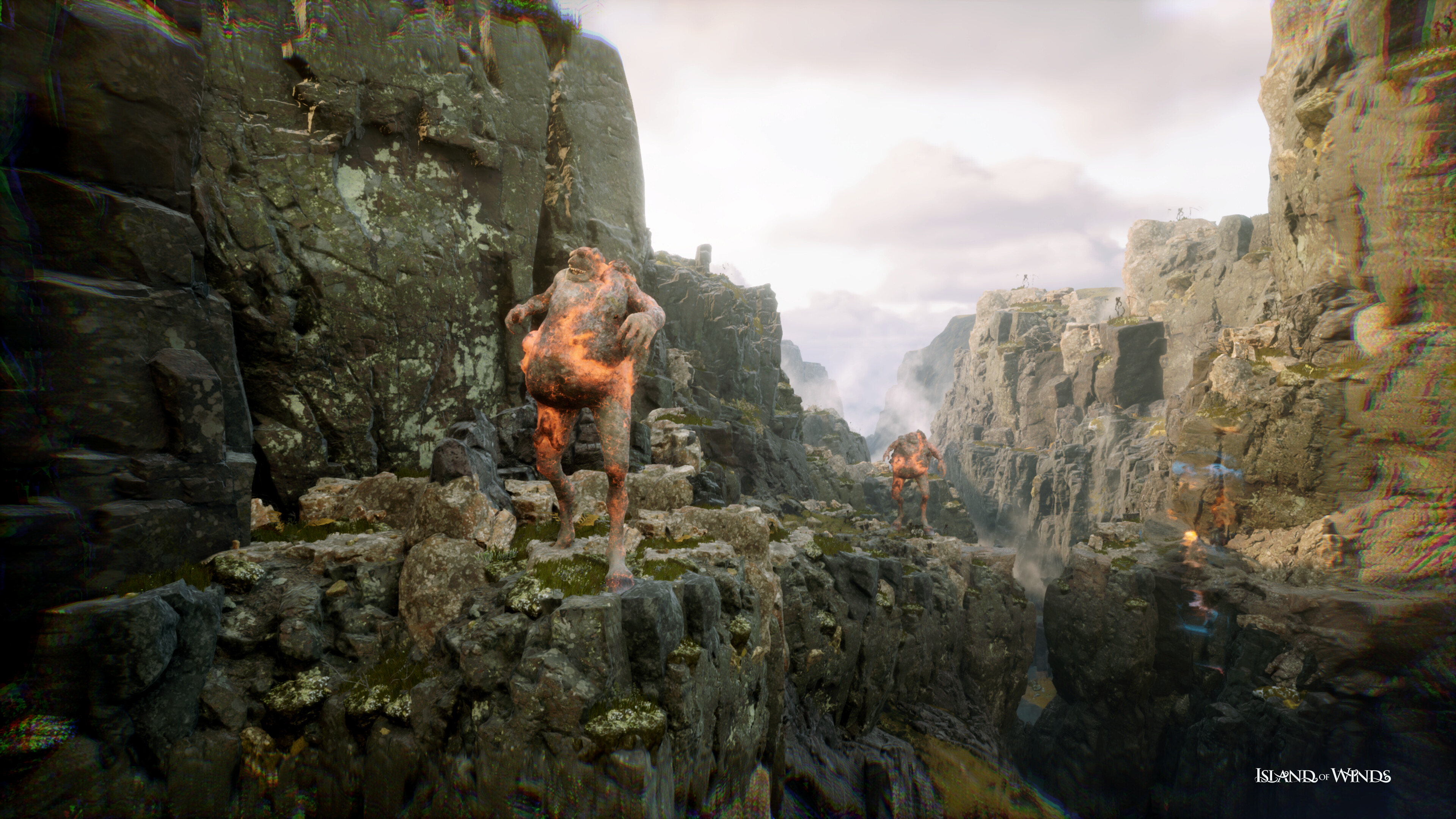 Island of Winds screenshot 10